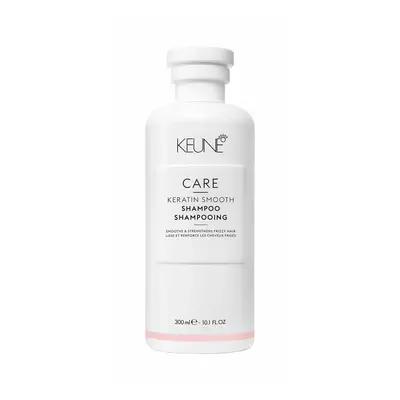 Keune Care line Keratin smooth Shampoo 300ml