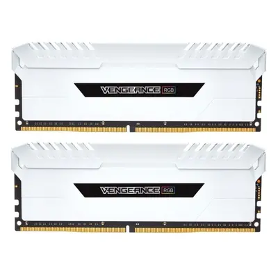 Corsair Vengeance GB, DDR4, MHz memory module