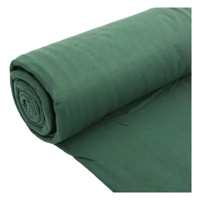 (9.8 x 12.5 m) vidaXL Haystack Tarp 9.8x6 m g/mÂ² Polypropylene straw bale protection