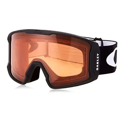 Oakley Line Miner Sunglasses