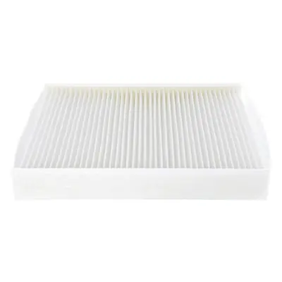 Bosch M5002 Cabin Filter Standard