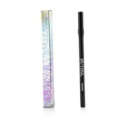 Urban Decay 0.04 oz by Glide on Waterproof Eye Pencil, Perversion