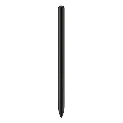 Samsung Official Stylus Spen for Samsung Galaxy Tab S9 Series | for Galaxy Tab S9 S9+ S9 Ultra -