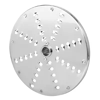 Buffalo 7mm Grater Disc (Standard)