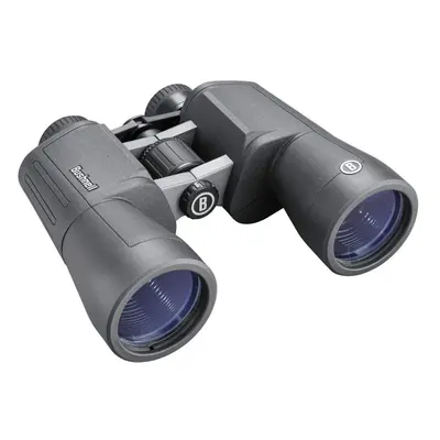 Bushnell PowerView Binoculars_12x50_PWV1250 Grey