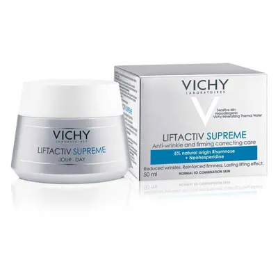 Vichy Liftactiv Supreme Day Cream 50ml