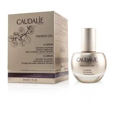 Caudalie Premier Cru The Serum 30ml/1oz