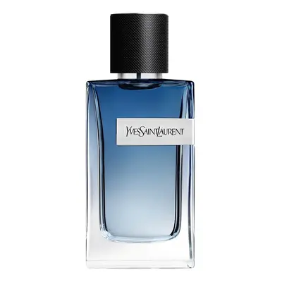 Yves Saint Laurent Y Live - 100ml Eau de Toilette Intense Spray