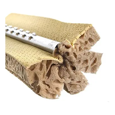 Apex Refill Sponge for Squizzo Blades Mop, Beige, x x cm