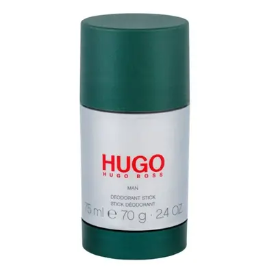 Hugo Boss - Hugo Man - For Men, ml