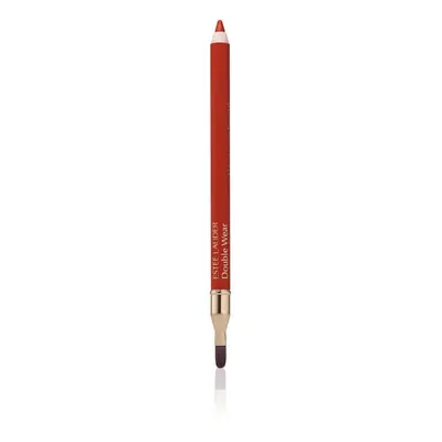 EstÃ©e Lauder Double Wear Long-Lasting 24H Stay-in-Place Lip Liner, Persuasive