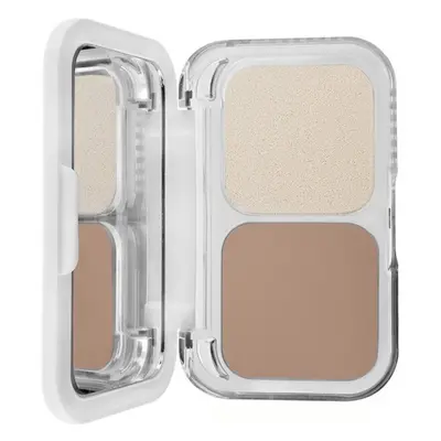 Maybelline New York Super Stay Better Skin Powder Pure Beige 0.32 oz