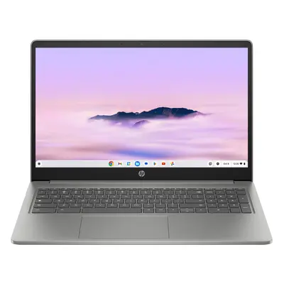 HP Chromebook 15a-nb0003na 15.6" Full HD Intel i3 8GB RAM 128GB SSD