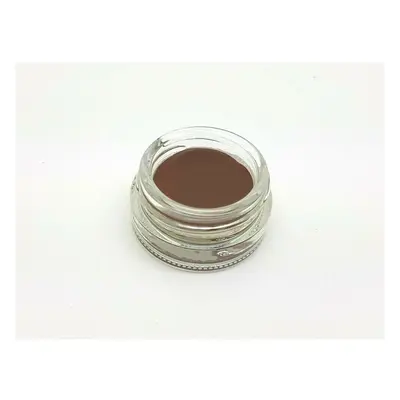 Anastasia Beverly Hills Dipbrow Pomade Waterproof Brow Chocolate