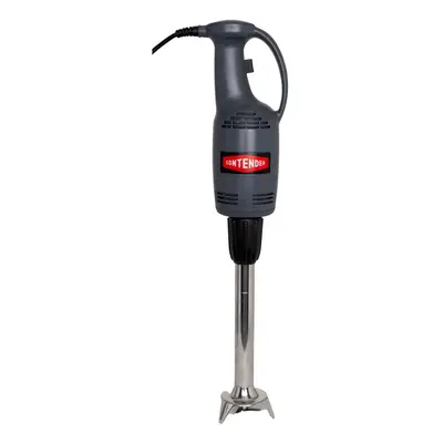 Contender 300mm Commercial Hand Stick Blender