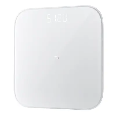 Xiaomi Mi Smart Scale XMTZC04HM