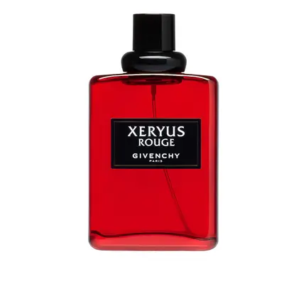 Xeryus Rouge - Eau de Toilette - 150ml