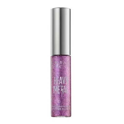 Urban Decay Heavy Metal 0.25 Glitter Eyeliner #Studio