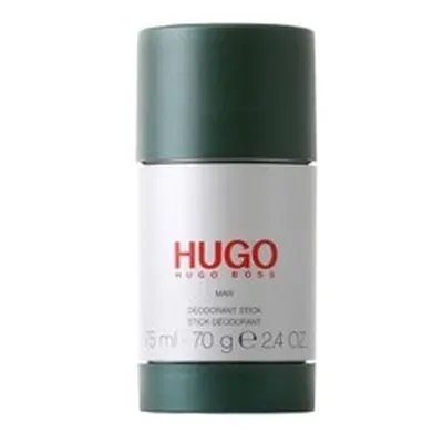 Hugo Boss - Hugo Deostick 75ml