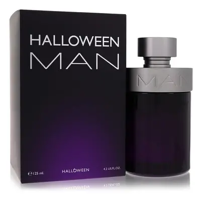 Halloween Man - Eau de Toilette - 125ml