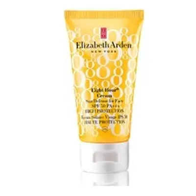 Elizabeth Arden - Eight Hour Cream Sun Deffense SPF50 - Day Cream 50.0ml