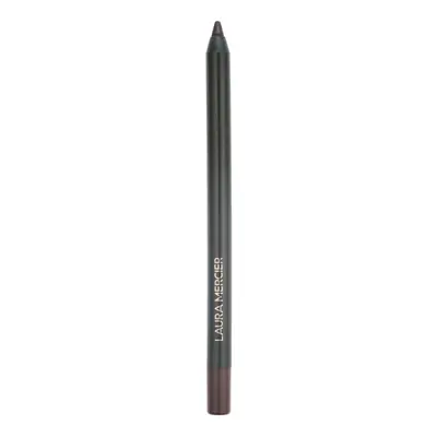 Laura Mercier Caviar Tightline Eyeliner: Long Lasting Color, Crease-proof, Waterproof, Gel-like 