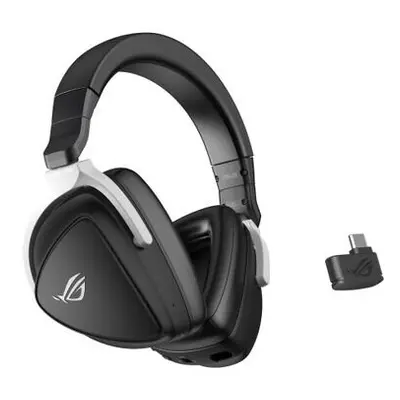 ASUS ROG Delta Wireless - headset