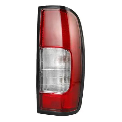 (Right) Car Left/Right Tail Light Brake Lamp with Bulb