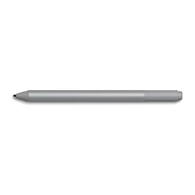 Microsoft Surface Pen Platinum Model (EYU-00009)