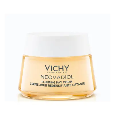 Vichy Neovadiol Perimenopause Redensifying Cream 50ml