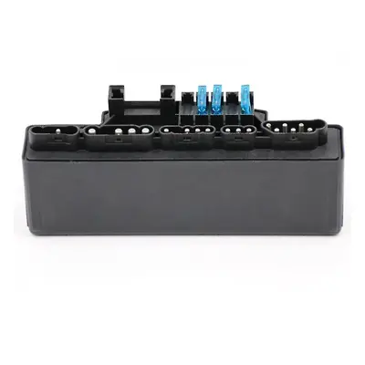 Car Fuse Box Relay Unit For E-class Saloon W210 S210 E430 Slk R170