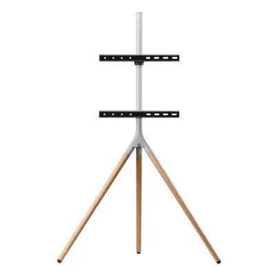 Universal Tripod TV Stand for Screen Size inch - Light