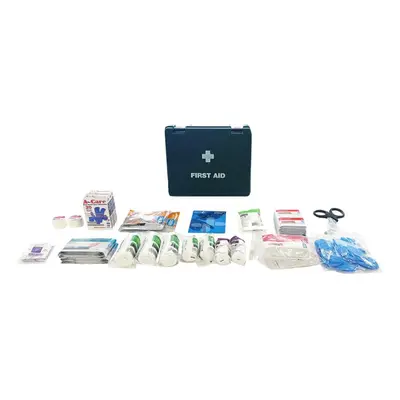 Aero Aerokit BS Medium Catering First Aid Kit