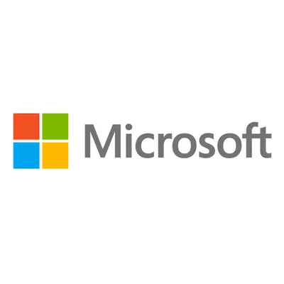 Microsoft Windows Server Standard - Licence - additional cores - OEM - APOS, no media/no key - E