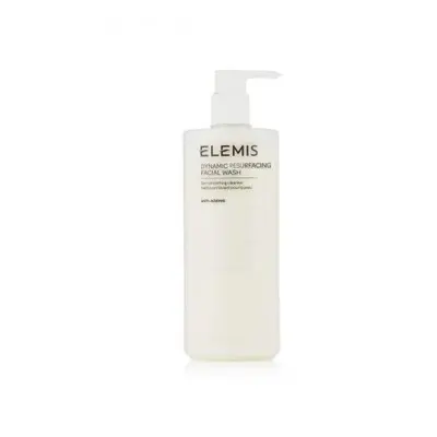 Elemis Dynamic Resurfacing Facial Wash 16.9 Oz