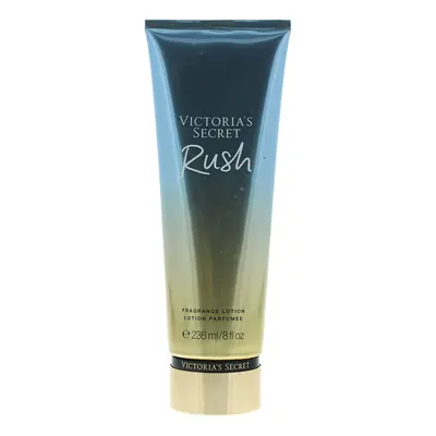 Victoria's Secret Rush Fragrance Body Lotion 236ml