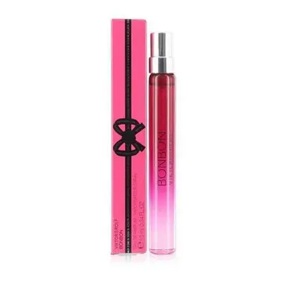 Bon Bon by Viktor & Rolf Mini EDP Pen Spray .34 oz (Women) V728-552779