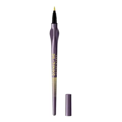 Eyeliner Urban Decay 24/7 Ink Mucho mucho