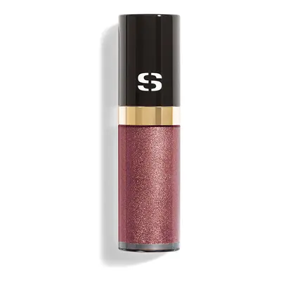 Sisley Ombre Eclat Liquide #9-Plum 6.5 ml