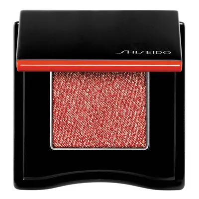 Shiseido Pop Powdergel Eye Shadow