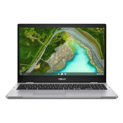 ASUS CLN4500 4GB/64GB