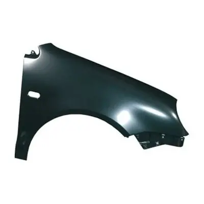 VW Polo Front Wing Driver Side