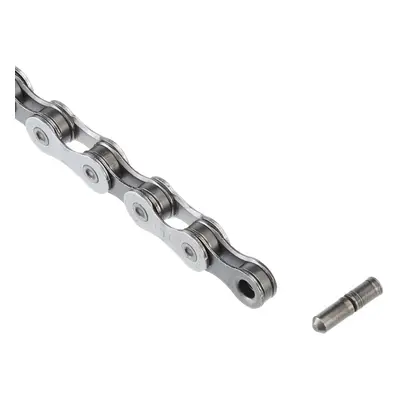 Shimano HG93 9-Speed Chain