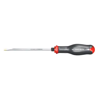 Facom ATWH6.5X150 Screwdriver