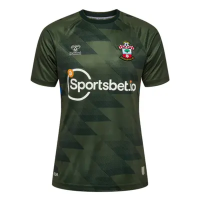 (M) Southampton Third Shirt