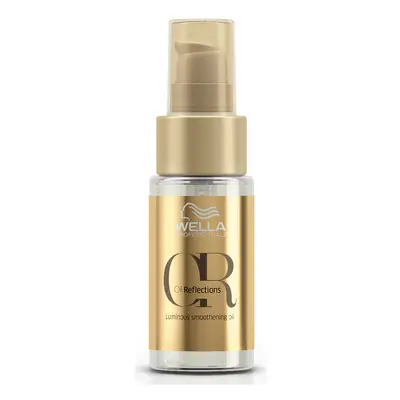 Wella Oil Reflections Oil 30ml