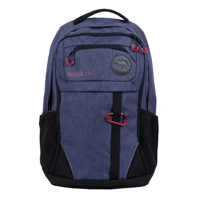 Trespass Unisex Rocka Multi-functional Backpack