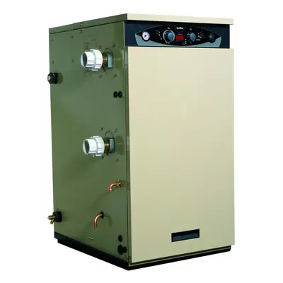 Certikin Oil Heater 280,000 Btu (COH280)