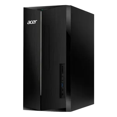 Acer Aspire TC-1780 Desktop PC Intel i5 13th Gen 16GB RAM 1TB SSD