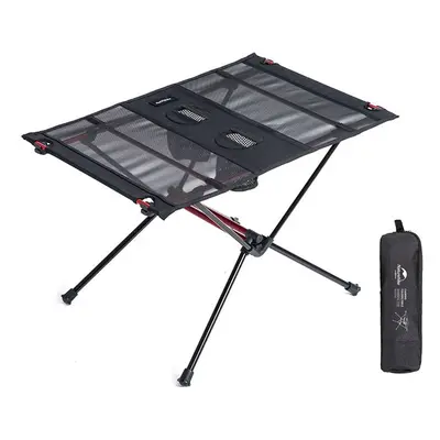 Foldable Picnic Table